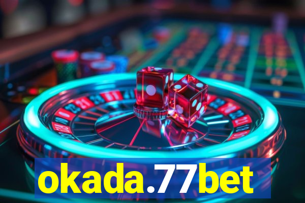 okada.77bet