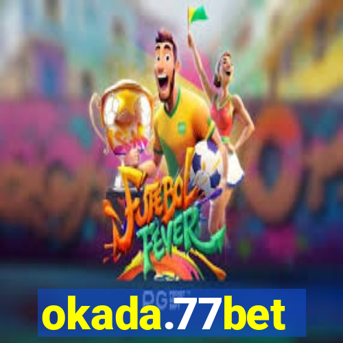 okada.77bet