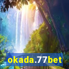 okada.77bet