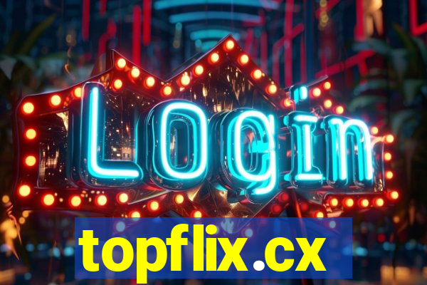 topflix.cx