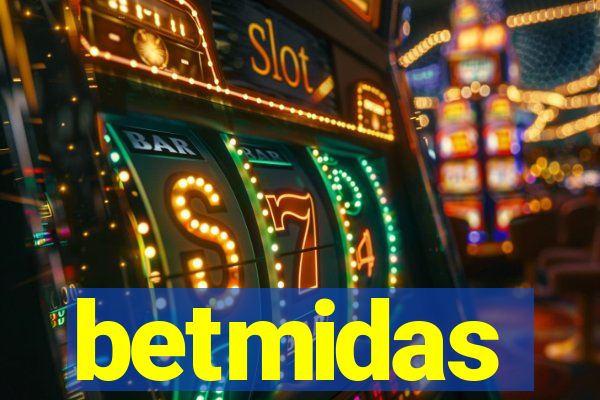 betmidas