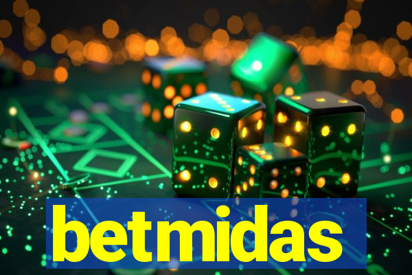 betmidas