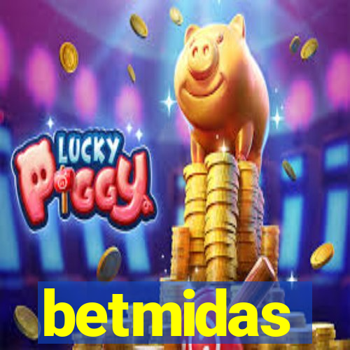 betmidas