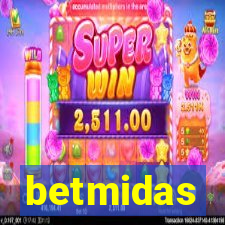 betmidas