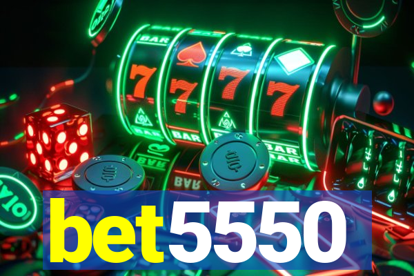 bet5550