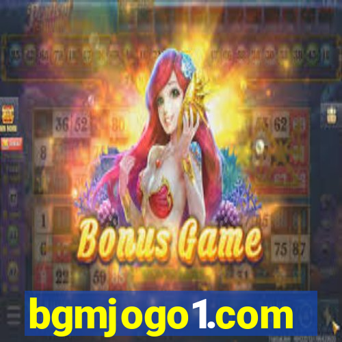 bgmjogo1.com