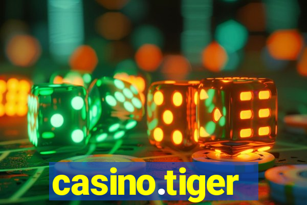 casino.tiger