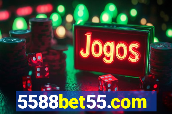 5588bet55.com