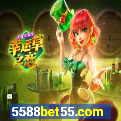 5588bet55.com