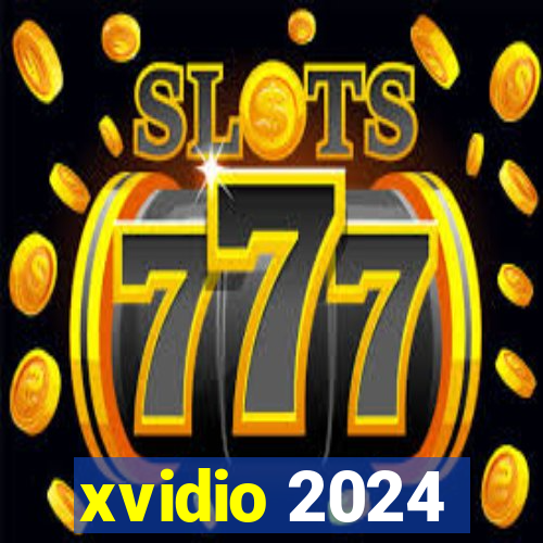 xvidio 2024