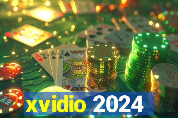 xvidio 2024