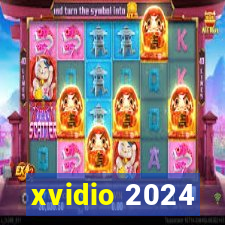 xvidio 2024