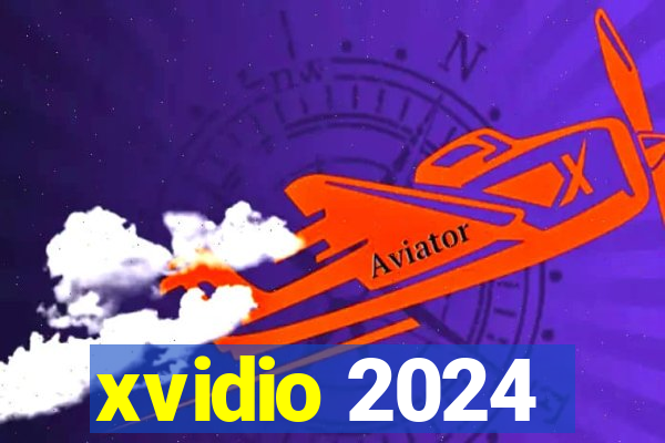 xvidio 2024