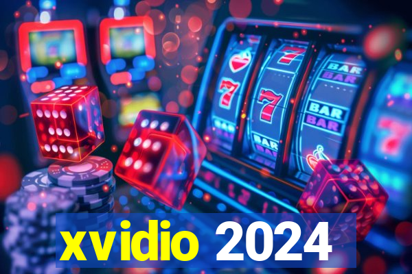 xvidio 2024