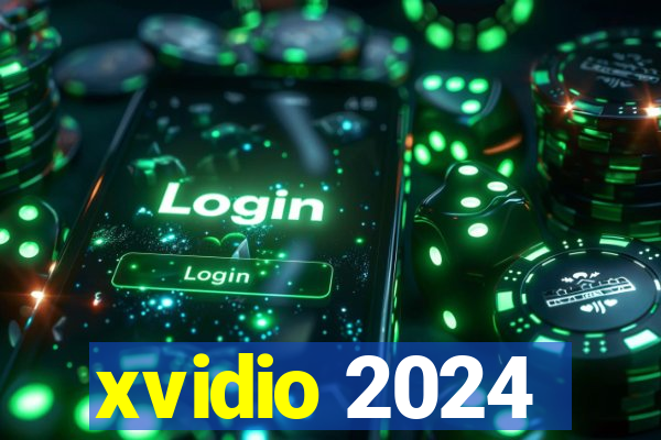 xvidio 2024