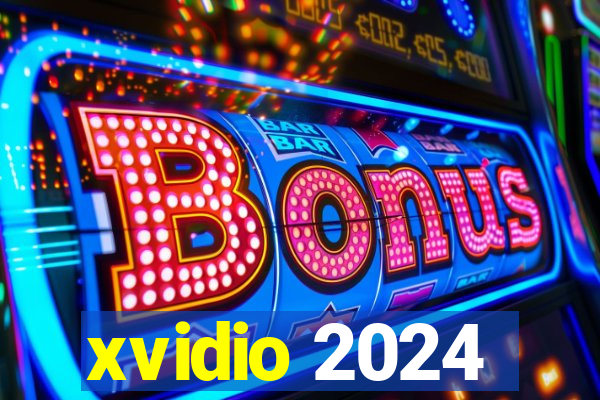 xvidio 2024