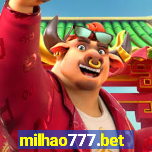 milhao777.bet