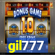 gil777