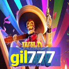 gil777