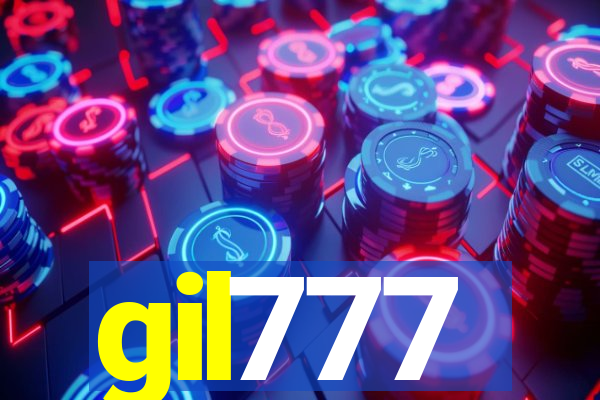 gil777