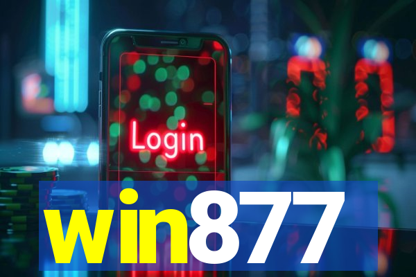 win877