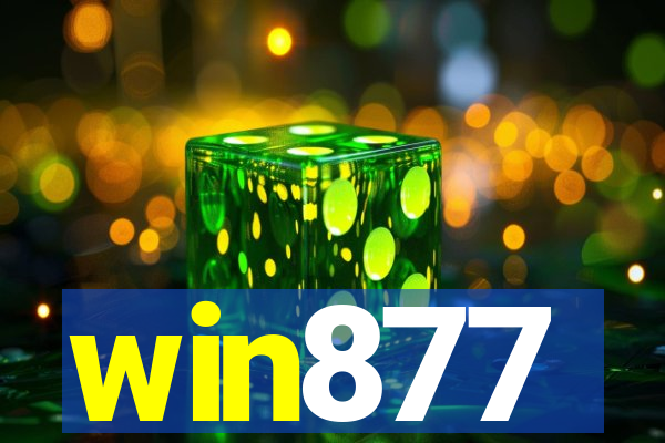 win877