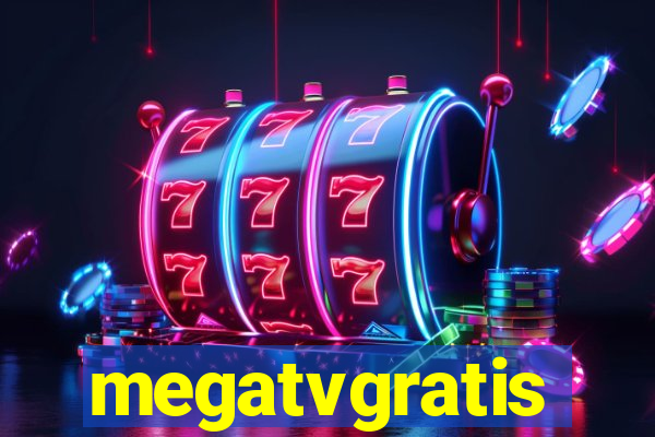 megatvgratis