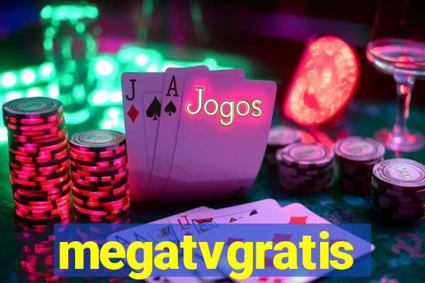 megatvgratis