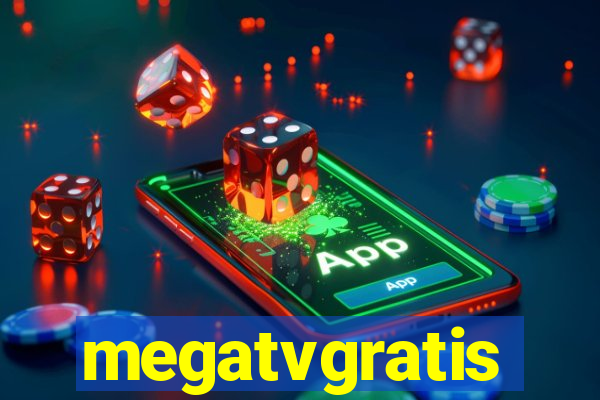 megatvgratis