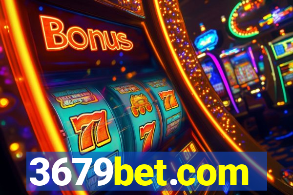 3679bet.com