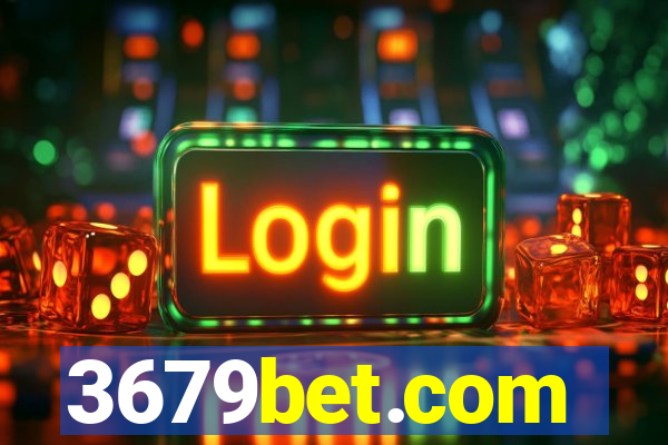 3679bet.com