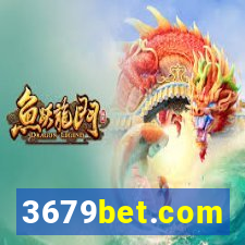 3679bet.com