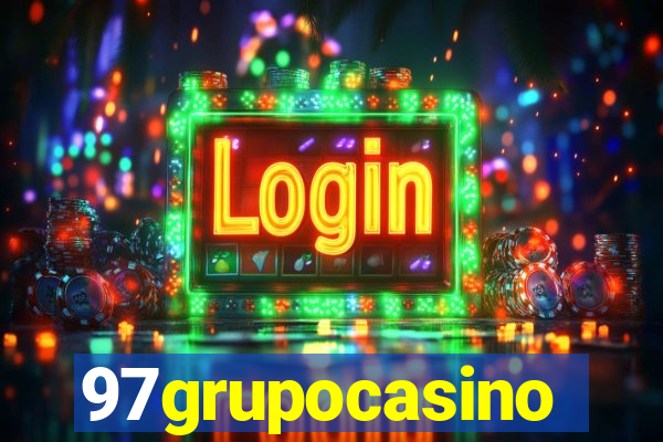 97grupocasino