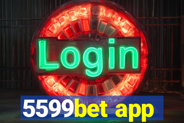 5599bet app