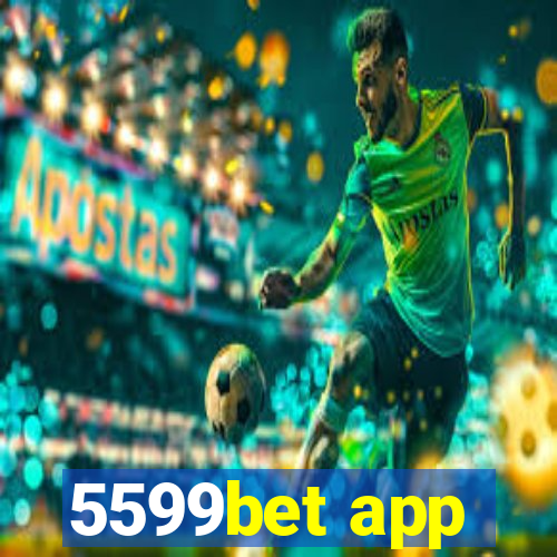 5599bet app