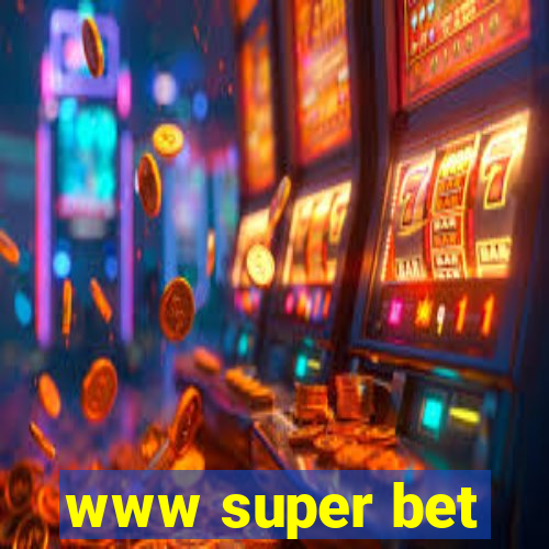 www super bet