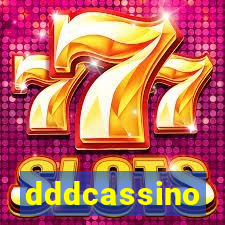 dddcassino