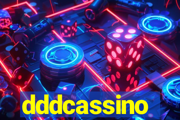 dddcassino