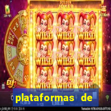 plataformas de jogos de 1 real