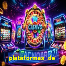 plataformas de jogos de 1 real