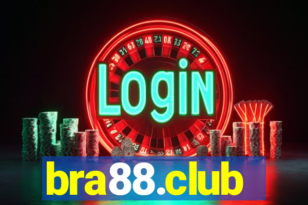 bra88.club