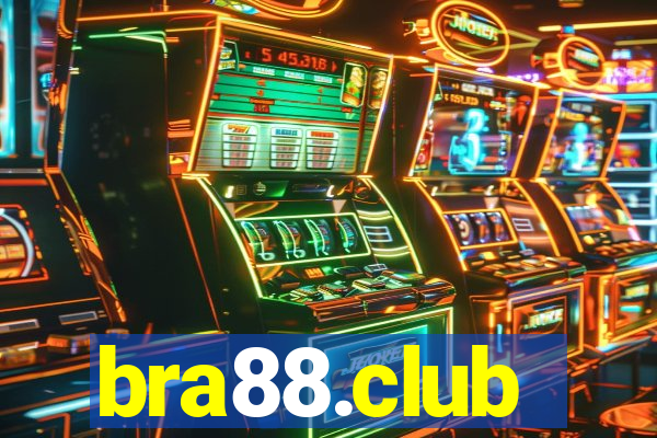 bra88.club