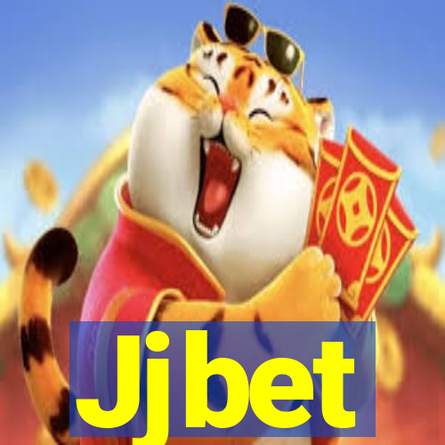 Jjbet