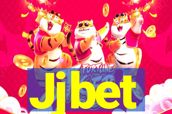 Jjbet