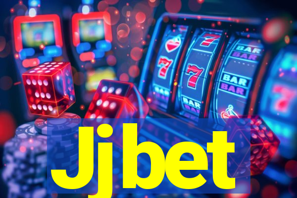 Jjbet