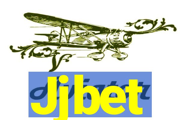 Jjbet