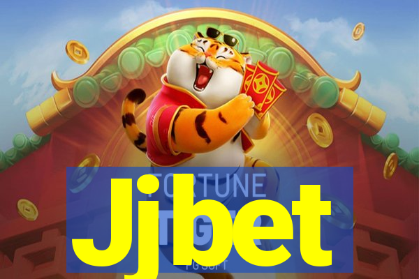 Jjbet