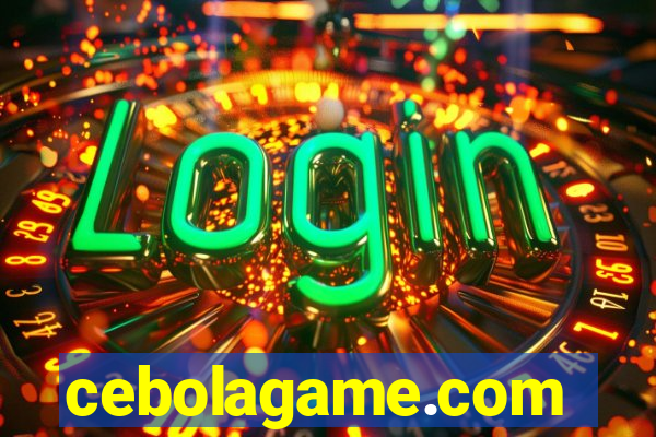 cebolagame.com