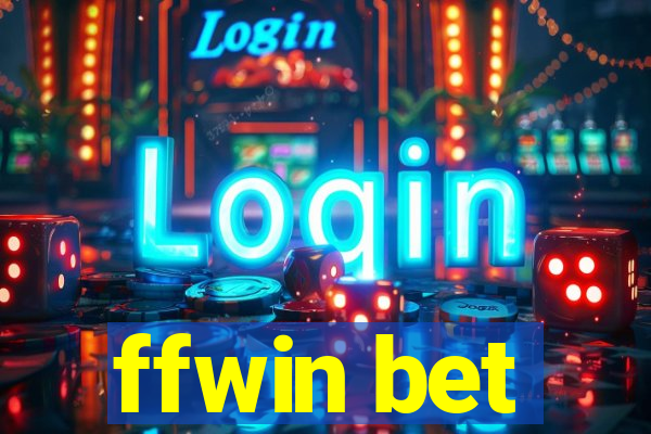 ffwin bet