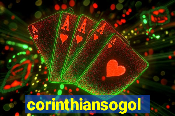 corinthiansogol